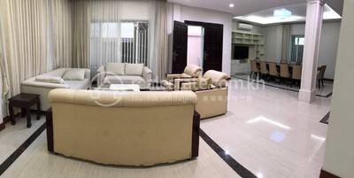   , Tonle Bassac, Chamkarmon, Phnom Penh