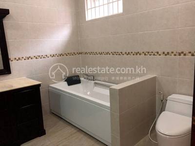   , Tonle Bassac, Chamkarmon, Phnom Penh