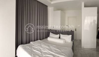   , BKK 1, Chamkarmon, Phnom Penh