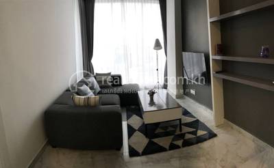   , BKK 1, Chamkarmon, Phnom Penh