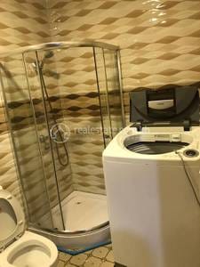 トゥールトンポン1, チャムカモン, プノンペンのアパート賃貸物件