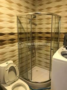 Chamkarmonのアパート賃貸物件 $900