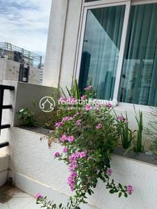 Apartment For Rent in BKK 1, Boeng Keng Kang, Phnom Penh