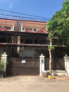   , Tonle Bassac, Chamkarmon, Phnom Penh