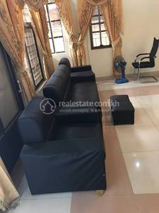   , Tonle Bassac, Chamkarmon, Phnom Penh