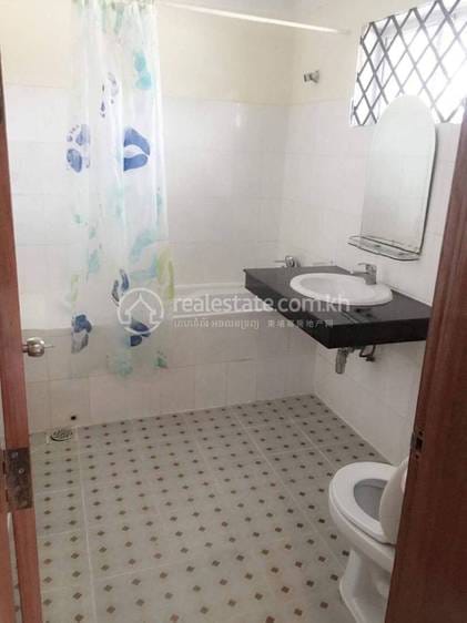 Mieszkanie Na wynajem w Daun Penh $18,000