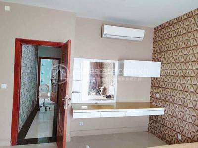   , Boeung Salang, Toul Kork, พนมเปญ
