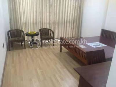   , វាលវង់, ៧ មករា, ភ្នំពេញ