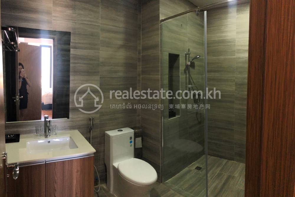 Appartement À louer à 7 Makara $850