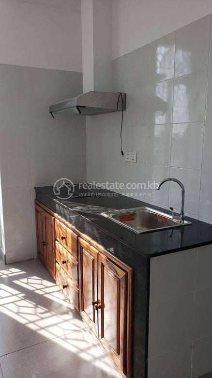 Appartement 13 chambres À louer pour $8,000