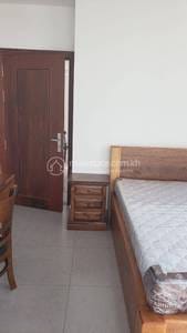 Appartement À louer à Chamkarmon $8,000