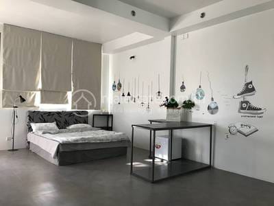 Apartment For Rent in BKK 3, Boeng Keng Kang, Phnom Penh