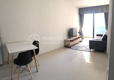 Appartement À louer à Chamkarmon $750