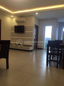   , បឹងព្រលិត, ៧ មករា, ភ្នំពេញ