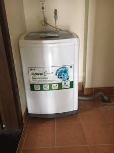 Apartmán K pronájmu in Boeung Kak 1, Toul Kork, Phnom Penh