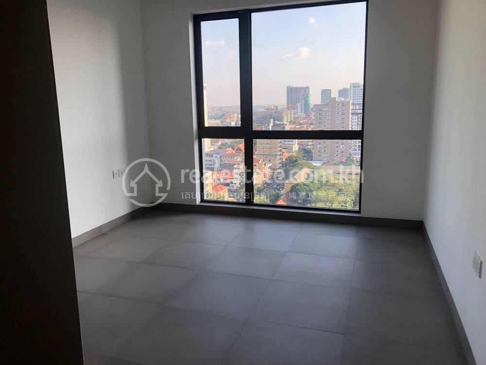 Villa À louer à 7 Makara $1,600