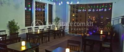    , បឹងព្រលិត, ៧ មករា, ភ្នំពេញ