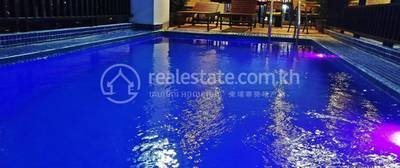    , បឹងព្រលិត, ៧ មករា, ភ្នំពេញ