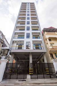   , Boeung Salang, Toul Kork, Phnom Penh