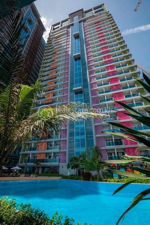 $1,900 Condo