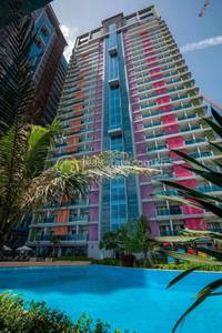 $1,900 Condo