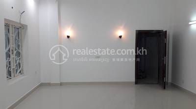 BKK 3 Apartment For Rent in BKK 3