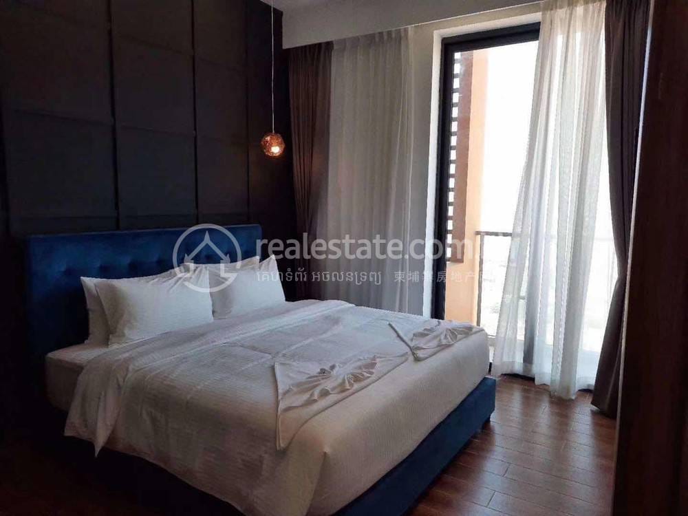 Apartmán K pronájmu in 7 Makara $550