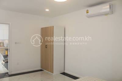 Boeng Keng Kang套房出租，价格$1,800