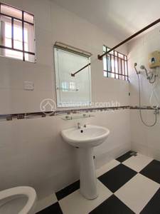    , Tonle Bassac, Chamkarmon, プノンペン