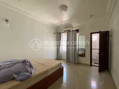    , Tonle Bassac, Chamkarmon, プノンペン