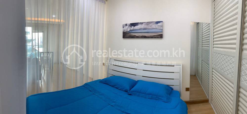 Apartmán K pronájmu in 7 Makara $600