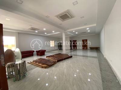   , ទន្លេបាសាក់, ចំការមន, ភ្នំពេញ