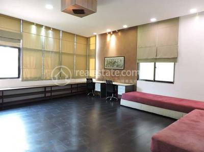   , Tonle Bassac, Chamkarmon, Phnom Penh