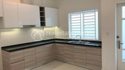   , និរោធ, ច្បារអំពៅ, ភ្នំពេញ