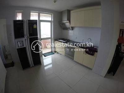 $1,500 Condo