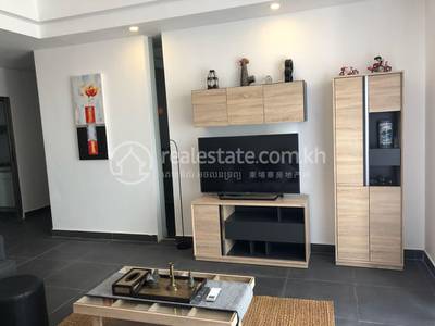   , Tonle Bassac, Chamkarmon, Phnom Penh