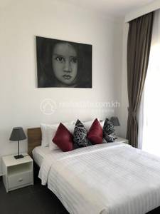   , Tonle Bassac, Chamkarmon, Phnom Penh