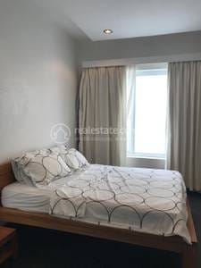 $5,500 Vila