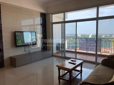 Boeung Kak 1 Apartmán K pronájmu in Boeung Kak 1