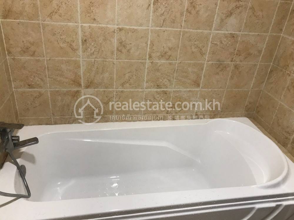 7 Makara套房出租，价格$500