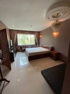  , Tonle Bassac, Chamkarmon, พนมเปญ