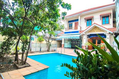  , ច្បារអំពៅទី១, ច្បារអំពៅ, ភ្នំពេញ