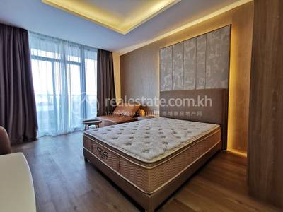  , Tonle Bassac, Chamkarmon, Phnom Penh