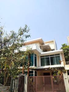  , Tonle Bassac, Chamkarmon, Phnom Penh