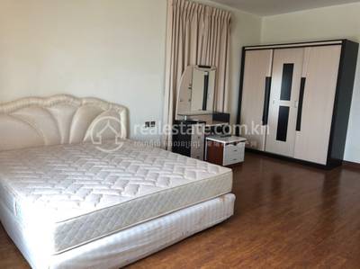  , Tonle Bassac, Chamkarmon, Phnom Penh