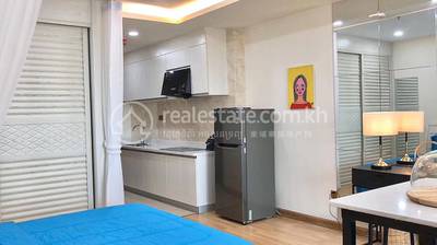  , បឹងព្រលិត, ៧ មករា, ភ្នំពេញ