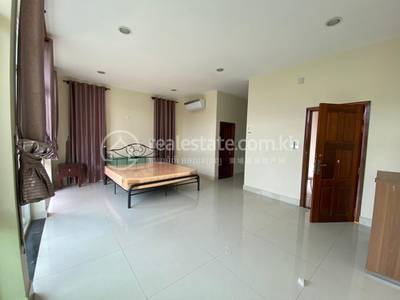 , Tonle Bassac, Chamkarmon, Phnom Penh