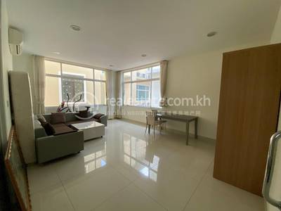  , Tonle Bassac, Chamkarmon, Phnom Penh