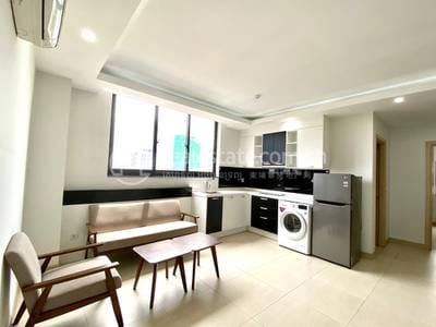 Olympic Apartmán K pronájmu in Olympic