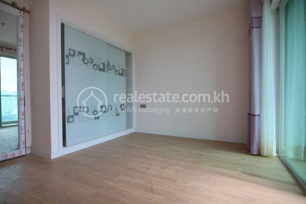 Apartmán K pronájmu in Veal Vong, 7 Makara, Phnom Penh